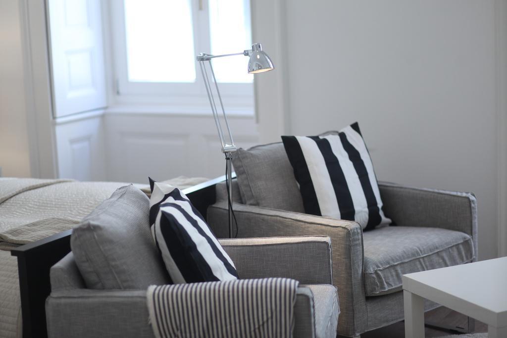 Pearl Apartment In The Center With City View Budapest Eksteriør bilde