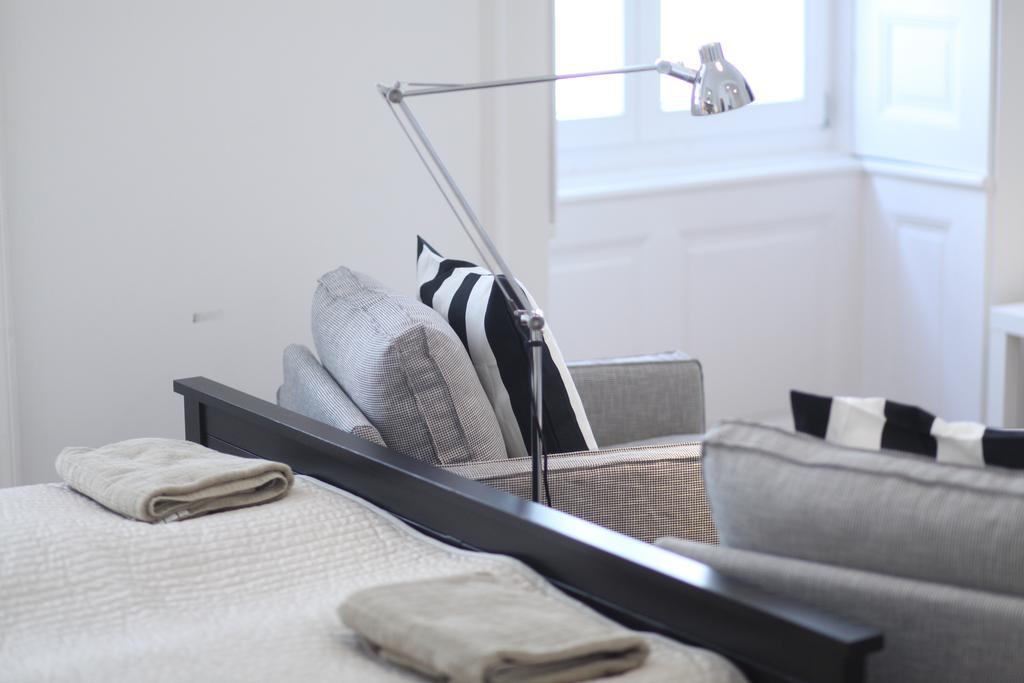 Pearl Apartment In The Center With City View Budapest Eksteriør bilde